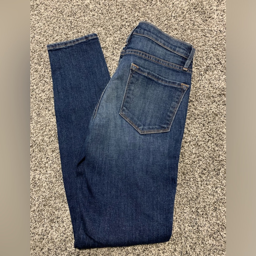 FRAME size 27 brand new never worn